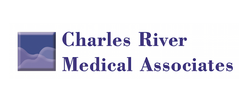 Charles River Medical