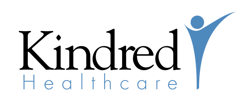 Kindred Healthcare